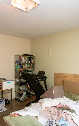 Casa à venda com 363m², 3 quartos e 3 vagasSuite 3
