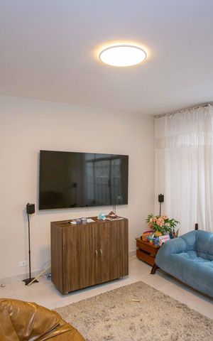 Casa à venda com 363m², 3 quartos e 3 vagasSala