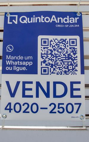 Casa à venda com 363m², 3 quartos e 3 vagasPlaquinha