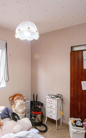 Casa à venda com 363m², 3 quartos e 3 vagasSuite 2