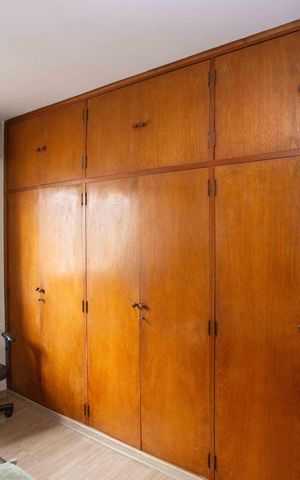 Casa à venda com 363m², 3 quartos e 3 vagasSuite 3
