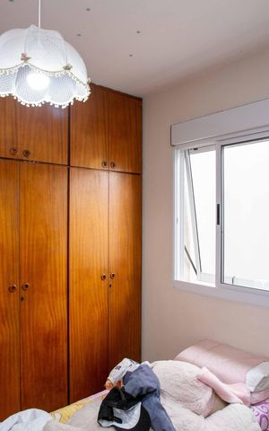 Casa à venda com 363m², 3 quartos e 3 vagasSuite 2