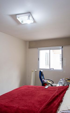 Casa à venda com 363m², 3 quartos e 3 vagasSuite 1