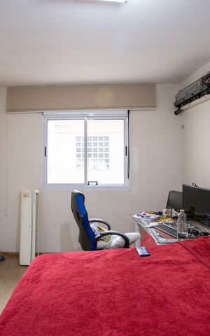 Casa à venda com 363m², 3 quartos e 3 vagasSuite 1