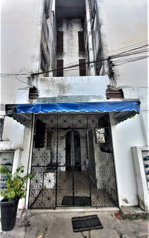 Apartamento para alugar com 51m², 2 quartos e sem vaga Apartamento para alugar com 51m², 2 quartos e sem vagaFachada