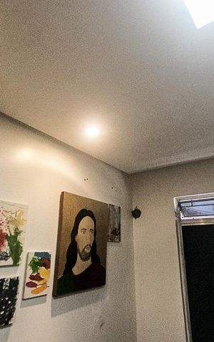 Apartamento para alugar com 51m², 2 quartos e sem vaga Apartamento para alugar com 51m², 2 quartos e sem vagaQuarto 1
