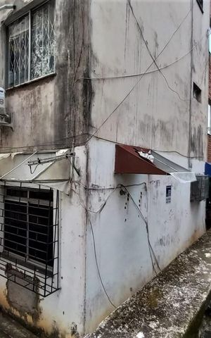 Apartamento para alugar com 51m², 2 quartos e sem vaga Apartamento para alugar com 51m², 2 quartos e sem vagaPlaca