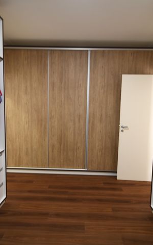 Casa de condomínio para alugar com 620m², 5 quartos e 8 vagasQuarto Suíte 1 - Closet