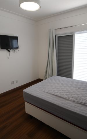 Casa de condomínio para alugar com 620m², 5 quartos e 8 vagasQuarto Suíte 4