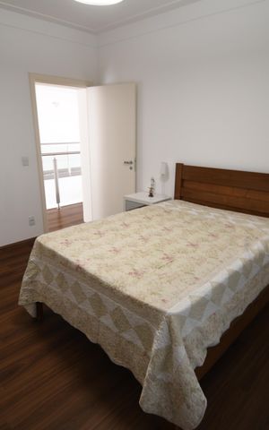 Casa de condomínio para alugar com 620m², 5 quartos e 8 vagasQuarto Suíte 1