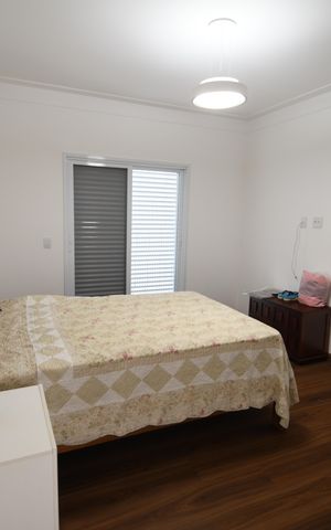 Casa de condomínio para alugar com 620m², 5 quartos e 8 vagasQuarto Suíte 1