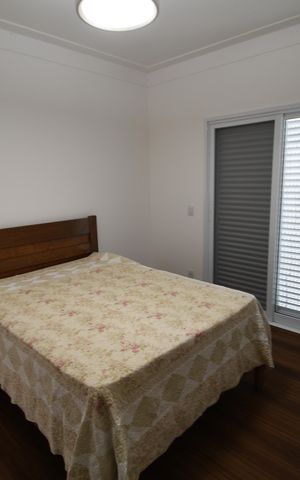 Casa de condomínio para alugar com 620m², 5 quartos e 8 vagasQuarto Suíte 1