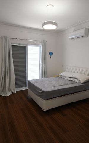 Casa de condomínio para alugar com 620m², 5 quartos e 8 vagasQuarto Suíte 4