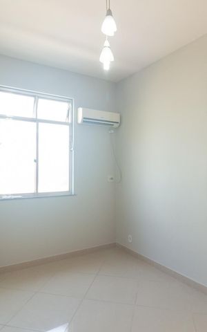 Casa para alugar com 320m², 3 quartos e 3 vagasSuíte