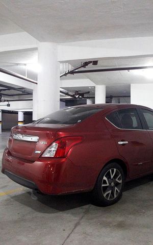 Apartamento à venda com 158m², 3 quartos e 2 vagasGaragem 