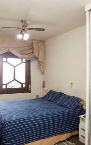 Apartamento à venda com 158m², 3 quartos e 2 vagasSuíte