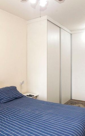 Apartamento à venda com 158m², 3 quartos e 2 vagasSuíte