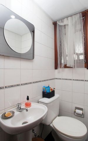 Apartamento à venda com 158m², 3 quartos e 2 vagasLavabo