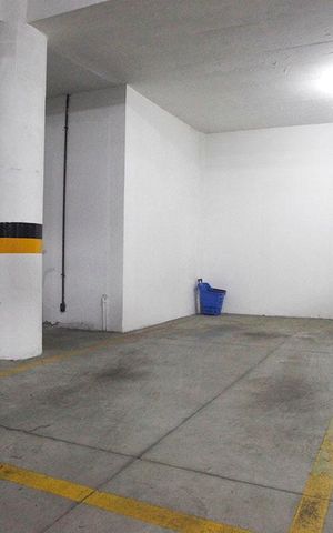 Apartamento à venda com 158m², 3 quartos e 2 vagasGaragem 