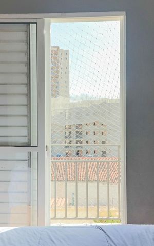 Casa de condomínio à venda com 125m², 3 quartos e 2 vagas Casa de condomínio à venda com 125m², 3 quartos e 2 vagasSuite