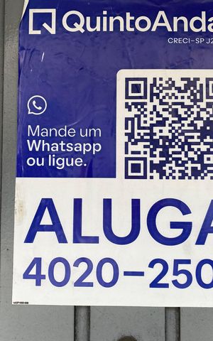 Casa para alugar com 80m², 2 quartos e sem vaga Casa para alugar com 80m², 2 quartos e sem vagaPlaquinha