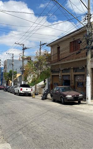 Casa para alugar com 80m², 2 quartos e sem vaga Casa para alugar com 80m², 2 quartos e sem vagaVista da Rua