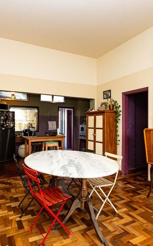 Apartamento para alugar com 105m², 3 quartos e sem vaga Apartamento para alugar com 105m², 3 quartos e sem vagaSala