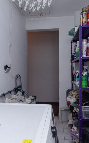 Apartamento à venda com 83m², 3 quartos e 1 vaga Apartamento à venda com 83m², 3 quartos e 1 vagaÁrea de Serviço