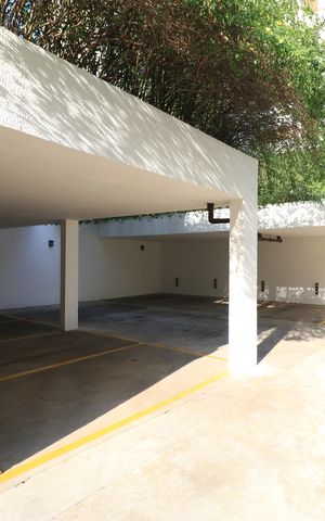 Apartamento à venda com 75m², 3 quartos e 2 vagasGaragem