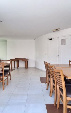 Apartamento à venda com 75m², 3 quartos e 2 vagas Apartamento à venda com 75m², 3 quartos e 2 vagasÁrea comum - Salão de festas