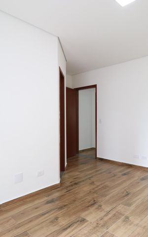 Casa para alugar com 163m², 4 quartos e 1 vagaSuite 1