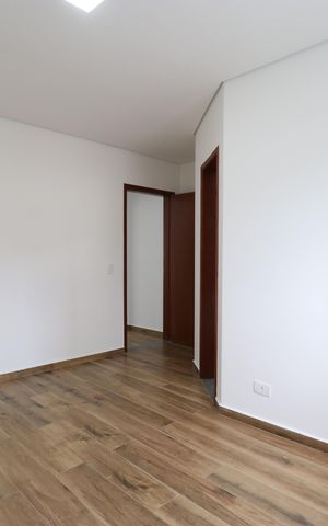Casa para alugar com 163m², 4 quartos e 1 vagaSuite 2