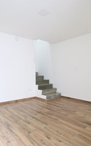 Casa para alugar com 163m², 4 quartos e 1 vagaSala