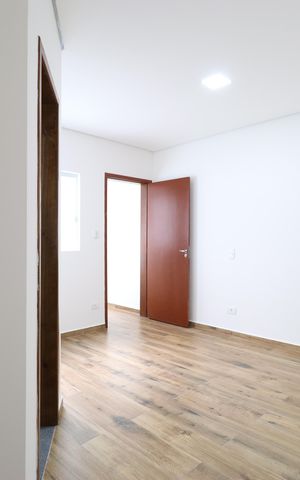 Casa para alugar com 163m², 4 quartos e 1 vagaSuite 3