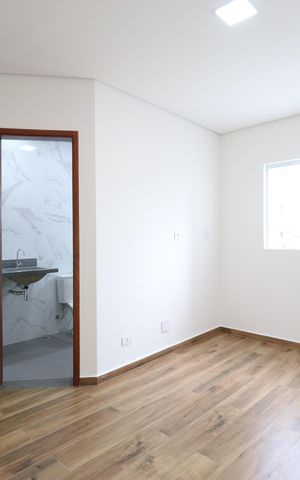 Casa para alugar com 163m², 4 quartos e 1 vagaSuite 2