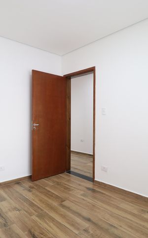 Casa para alugar com 163m², 4 quartos e 1 vagaQuarto 1