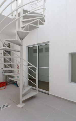 Casa para alugar com 163m², 4 quartos e 1 vagaQuintal e área de serviço 