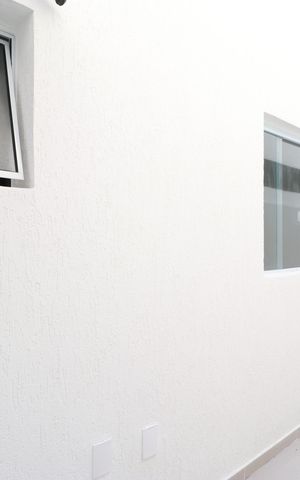 Casa para alugar com 163m², 4 quartos e 1 vagaQuintal e área de serviço 