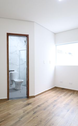 Casa para alugar com 163m², 4 quartos e 1 vagaSuite 3