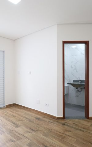 Casa para alugar com 163m², 4 quartos e 1 vagaSuite 