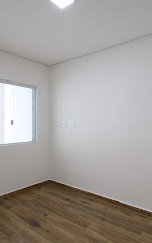 Casa para alugar com 163m², 4 quartos e 1 vagaQuarto 1