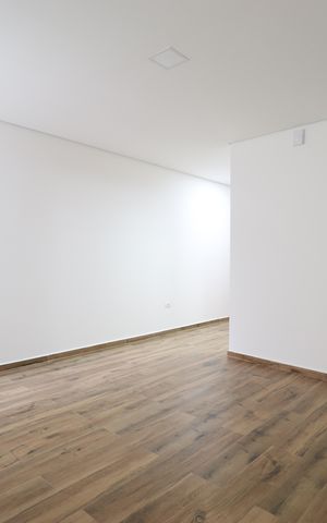 Casa para alugar com 163m², 4 quartos e 1 vagaSala