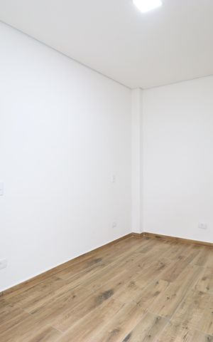 Casa para alugar com 163m², 4 quartos e 1 vagaSuite 3