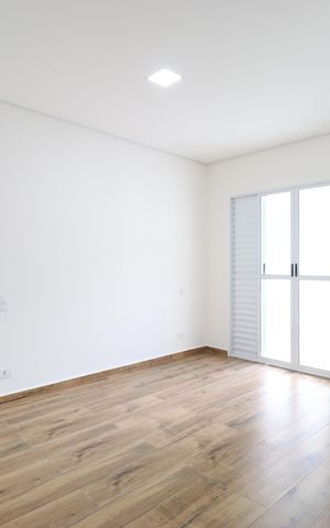 Casa para alugar com 163m², 4 quartos e 1 vagaSuite 1