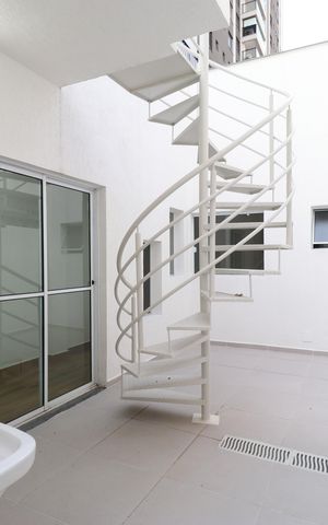 Casa para alugar com 163m², 4 quartos e 1 vagaQuintal e área de serviço 