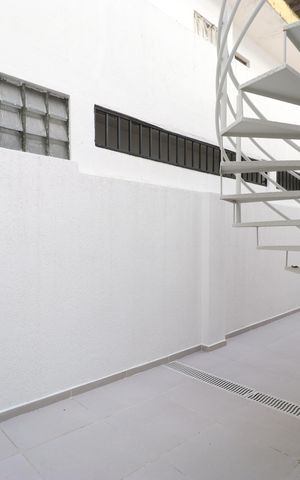 Casa para alugar com 163m², 4 quartos e 1 vagaQuintal e área de serviço 