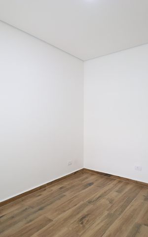 Casa para alugar com 163m², 4 quartos e 1 vagaQuarto 1