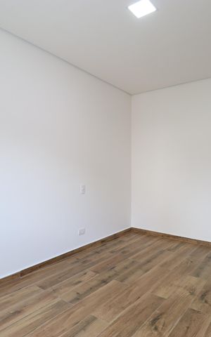 Casa para alugar com 163m², 4 quartos e 1 vagaSuite 2