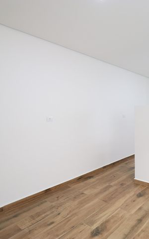 Casa para alugar com 163m², 4 quartos e 1 vagaCozinha 