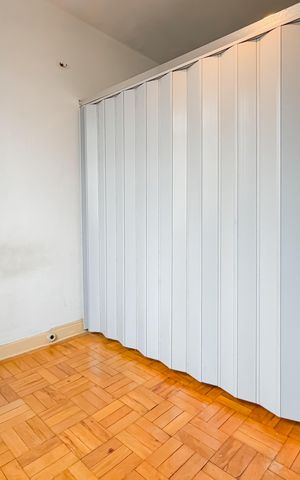 Studio à venda com 30m², 1 quarto e sem vaga Studio à venda com 30m², 1 quarto e sem vagaQuarto